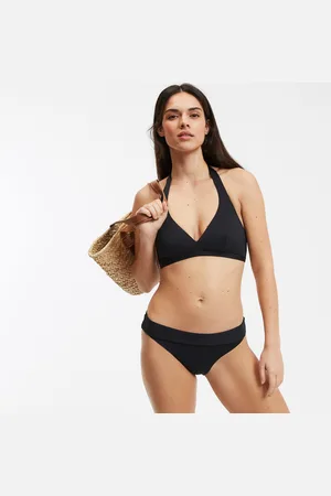 La Redoute Bas De Maillot De Bain