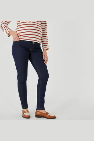 La Redoute Jean Slim De Grossesse