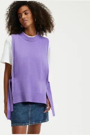 La Redoute Pull Laine Et Cachemire Fabriqué En France