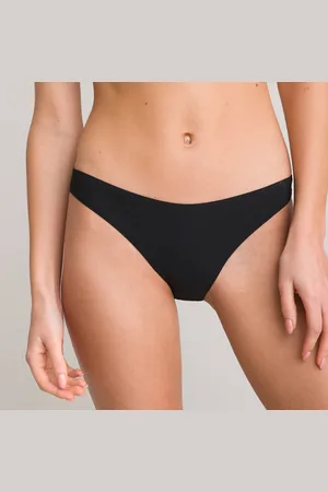 La Redoute Bas De Maillot De Bain Tanga