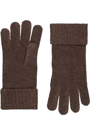La Redoute Gants