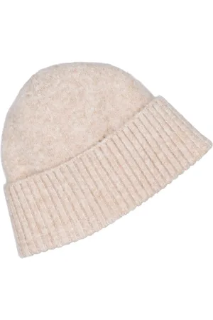 La Redoute Bonnet En Maille