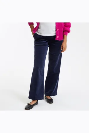 La Redoute Pantalon De Grossesse Large