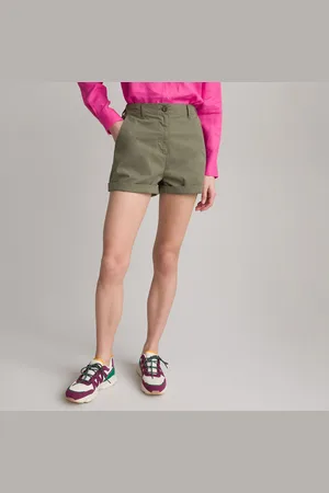 La Redoute Short Chino