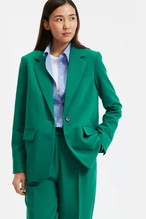 La Redoute Blazer Coupe Ample