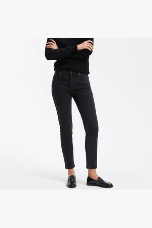 La Redoute Jean Slim