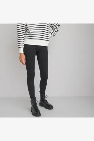 La Redoute Legging 7/8ème