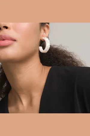 La Redoute Boucles D