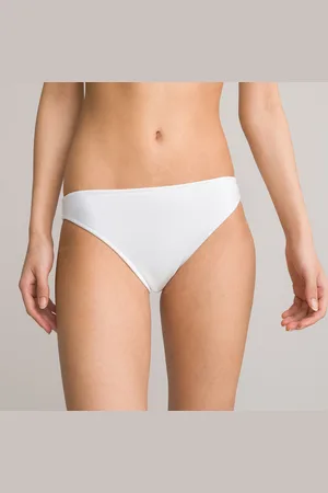 La Redoute Bas De Maillot De Bain Culotte