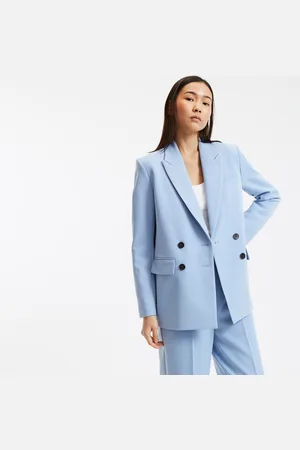 La Redoute Blazer Coupe Ample