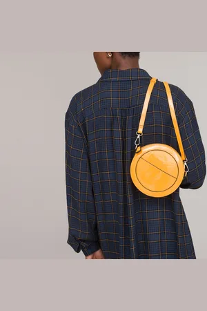 La Redoute Sac À Main