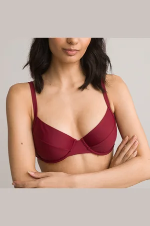 La Redoute Haut De Maillot De Bain Emboîtant