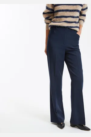 La Redoute Pantalon Flare