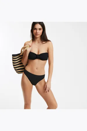 La Redoute Bas De Maillot De Bain Slip Culotte