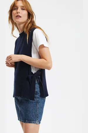 La Redoute Pull Laine Et Cachemire Fabriqué En France