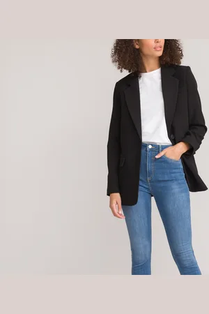 La Redoute Blazer Coupe Ample