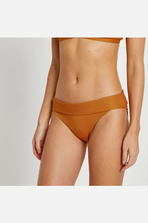 La Redoute Bas De Maillot De Bain