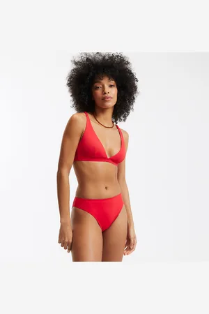 La Redoute Bas De Maillot De Bain Slip Brésilien