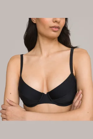 La Redoute Haut De Maillot De Bain Emboîtant