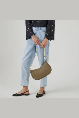 La Redoute Sac À Main Hobo