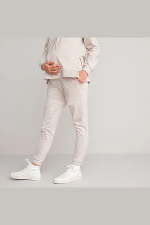 La Redoute Pantalon De Grossesse Jogging