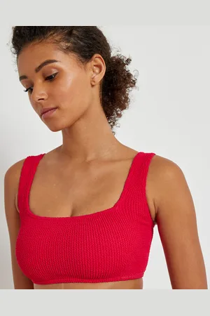 La Redoute Haut De Maillot De Bain Brassière One Size