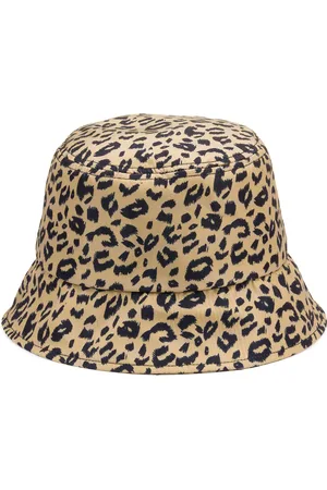 La Redoute Bob