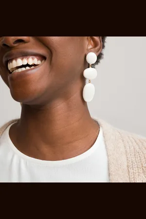 La Redoute Boucles D