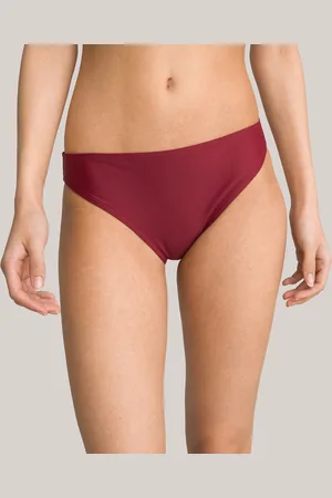 La Redoute Bas De Maillot De Bain Culotte