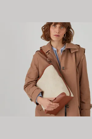 La Redoute Sac Seau