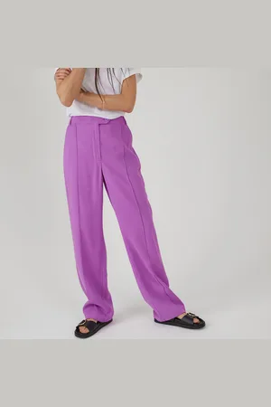 La Redoute Pantalon Droit