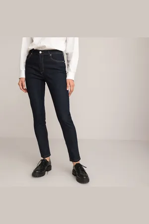 La Redoute Jean Skinny Taille Standard