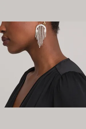 La Redoute Boucles D
