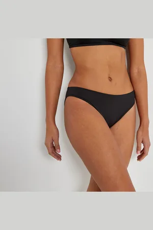 La Redoute Bas De Maillot De Bain Culotte Polyester Recyclé