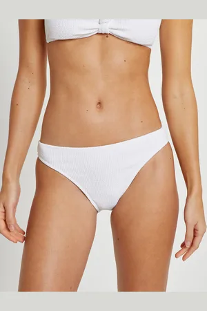 La Redoute Bas De Maillot De Bain Slip Culotte