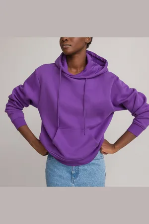 La Redoute Sweat À Capuche