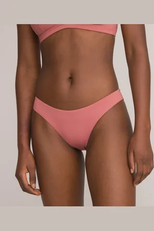 La Redoute Bas De Maillot De Bain Tanga