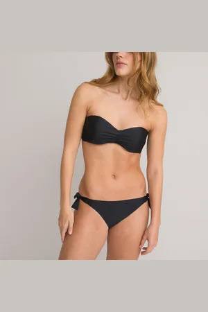 La Redoute Haut De Maillot De Bain Bandeau