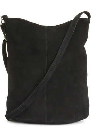 La Redoute Sac Hobo Cuir