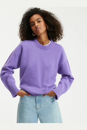 La Redoute Pull Laine Et Cachemire Fabriqué En France