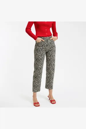 La Redoute Jean
