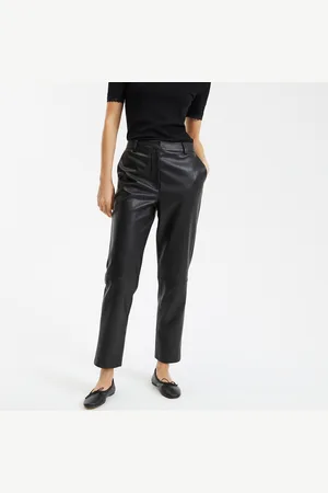 La Redoute Pantalon Cigarette