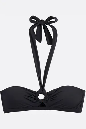 La Redoute Haut De Maillot De Bain Bandeau