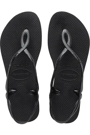 Havaianas Tongs Luna