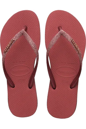 Havaianas Tongs Slim Sparkle Ii