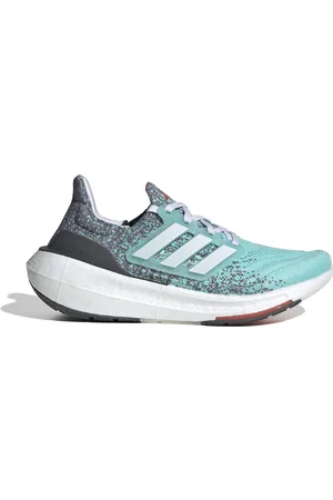 adidas Baskets Ultraboost Light