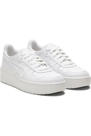 Asics Baskets Japan S Pf