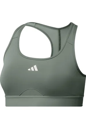 adidas Brassière De Training Essentials