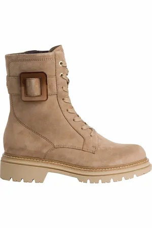 Tamaris Boots Lacées