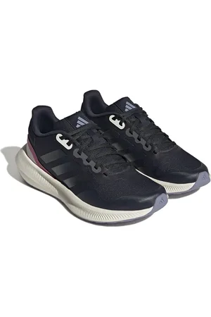 adidas Baskets Runfalcon